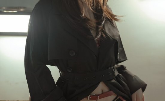 迷之呆梨 – 炙热 [42P-251MB]