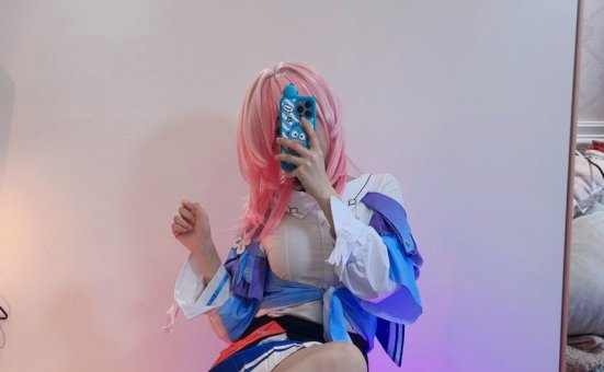 屑雪雪鸭-三月期也可以吗？[49P-15MB]