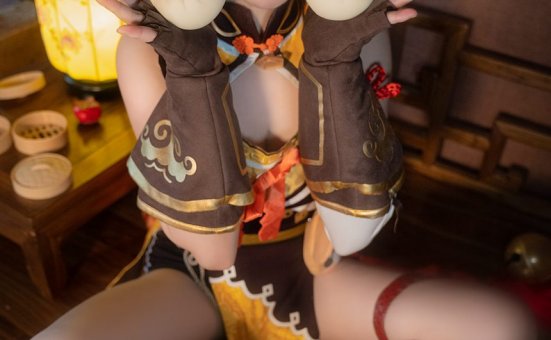 樱梨梨-香菱[37P-817MB]