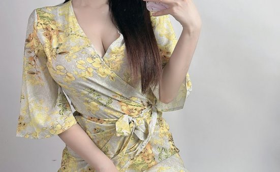 miko酱ww-2023年8月Patreon会员订阅合集[178P-2.08G]