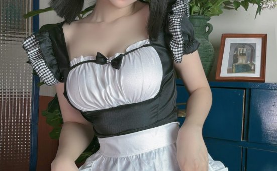 miko酱ww-2023年11月Patreon会员订阅合集[148P-1.37G]