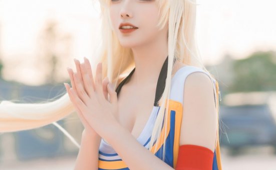 流一_喵喵喵喵喵喵 – 拉娜[14P-39MB]