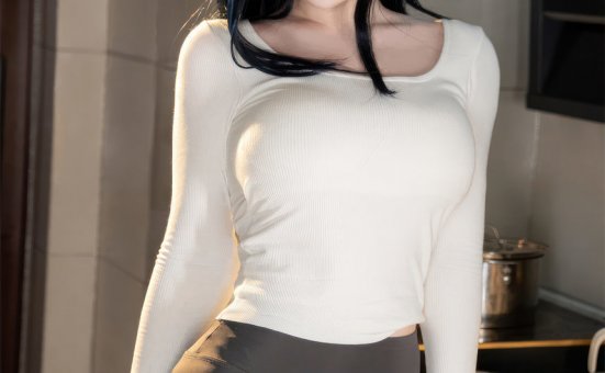 樱梨梨 – 雏田的婚后生活 [30P-124MB]