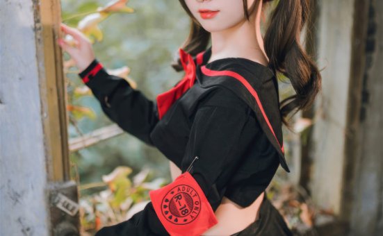 花铃-南半球JK[126P-1.07G]