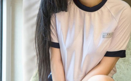 [Ugirls尤果网]爱尤物 2024.08.08 No.2917 叶子 满天星火 [35P-223MB]