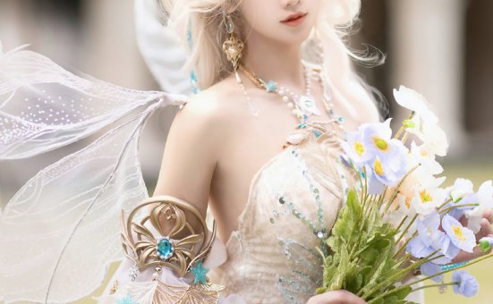 走路摇zly NO.006 林泽清瑶 [9P-86MB]