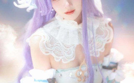 走路摇zly NO.007 大桥花嫁 [15P-130MB]