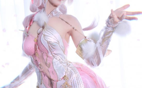 走路摇zly NO.012 小舞 [6P-38MB]