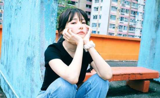 [Elyee] 2024 年 9 月 Tier 4 合集 [114P+5V- 483M]