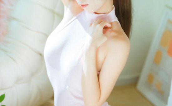 三無人型-白丝桃子[60P-171MB]