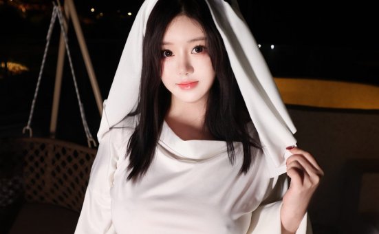 [XiuRen秀人网] 2024.10.31 No.9376 小薯条nienie [81+1P]