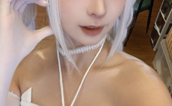 贝贝琪Becky-烟烟妹抖[69P+1V-338MB]