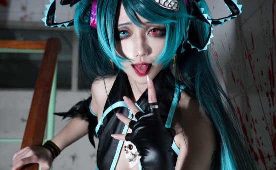 絞肉姬Walküre – Karune SHI-E [45P-146MB]