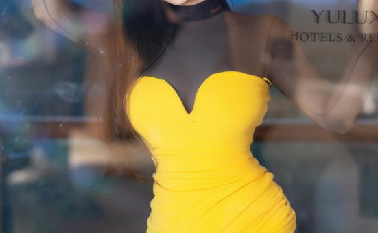 [XiuRen秀人网] 2024.11.04 No.9391 诗诗kiki [86+1P]