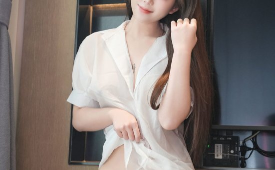 [FEILIN嗲囡囡] 2024.11.05 VOL.481 沐娜娜 [70+1P]