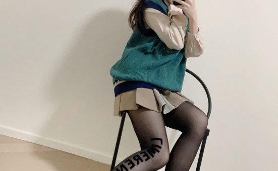 雪晴Astar-2023上半年日常合集[179P+2V-470MB]