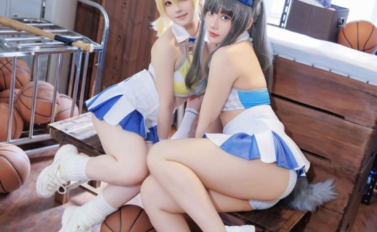 屿鱼 – [Patreon] 2023年12月订阅[69P-113.6M]