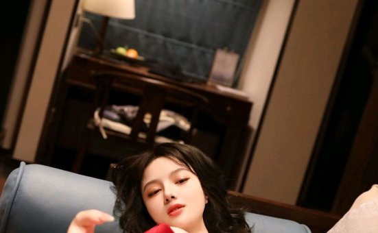 [XiuRen秀人网] 2024.11.18 No.9461 沈思怡 [59+1P]