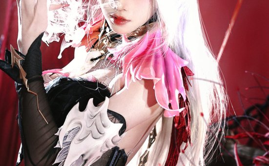 [走路摇ZLY] 季莹莹全集 [36P+12V-561M]