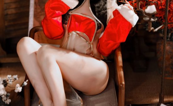 是三不是世w-小老虎[101P-1.49G]