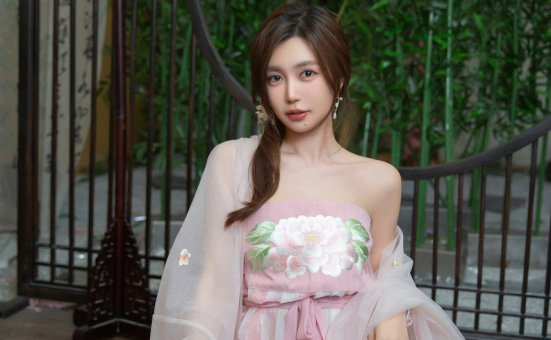 [XiuRen秀人网] 2024.11.20 No.9475 绮里嘉ula [80+1P]