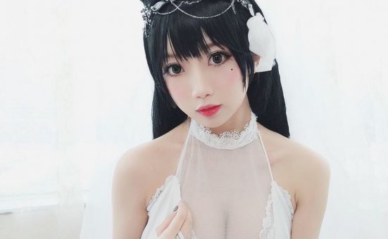 鬼畜瑶在不在w – 犬 [29P-541MB]