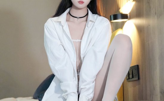 [FEILIN嗲囡囡] 2024.12.12 VOL.493 江念鱼 [70+1P]