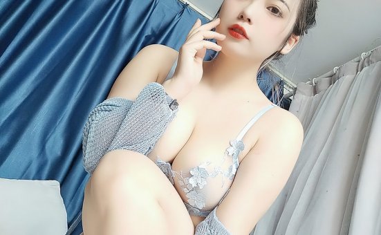 珟_珏Dita-蓝色花花[22P+5V-258MB]