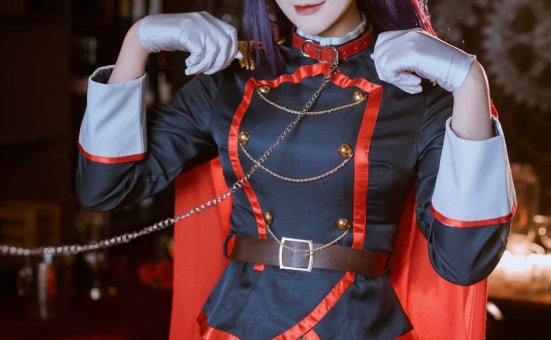 兔胖胖min-山城恋[40P-627MB]