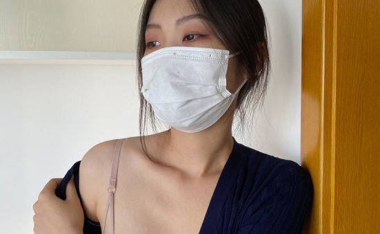 ISS尤好物 极品学生妹，美晗 内部私定，[126P-852MB]