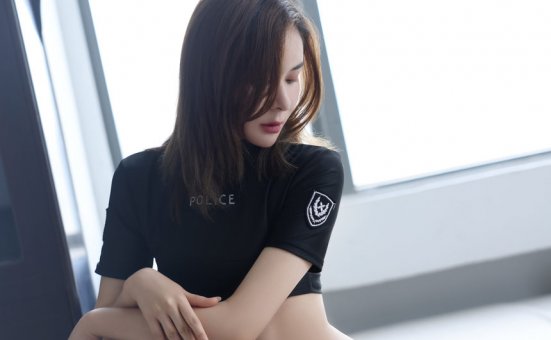 [绅士摄影] 2023.04.07 No.286 戚薇 [48P-258MB]