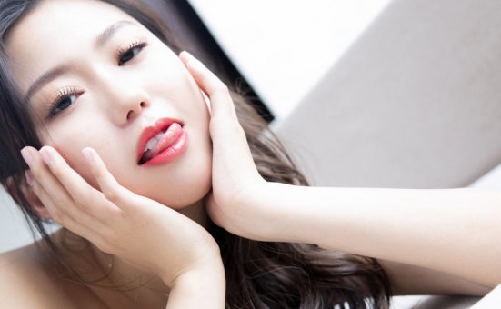 [绅士摄影] 2023.04.15 No.288 宁宁[46P-225MB]