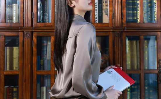 [绅士摄影] 2023.05.20 No.291  慧慧[44P-301MB]