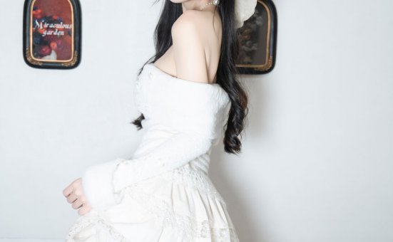 [XiuRen秀人网] 2024.12.25 No.9658 林星阑 [93+1P]