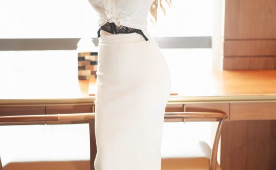 [YOUMI尤蜜荟] 2024.12.26 VOL.1116 小海臀Rena [71+1P]