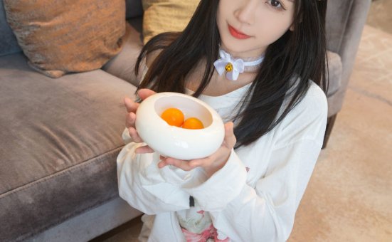 [XiuRen秀人网] 2024.12.31 No.9689 刘婷婷 [80+1P]