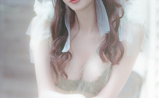 鹿八岁baby –  小鹿的秘密花园[67P-1.15G]