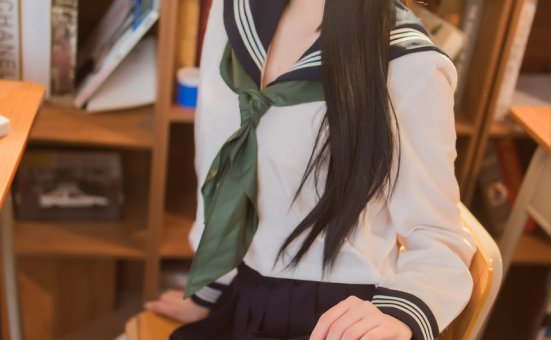 您的蛋蛋 – 反差学妹 [51P+1V-1.27GB]