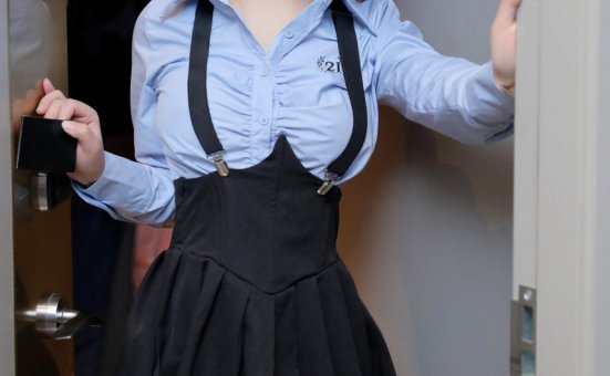 [XiuRen秀人网] 2025.01.25 No.9819 爱酱里 [80+1P]