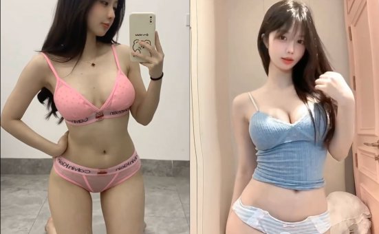 火龙果羊 – 视频合集[33V-934MB]