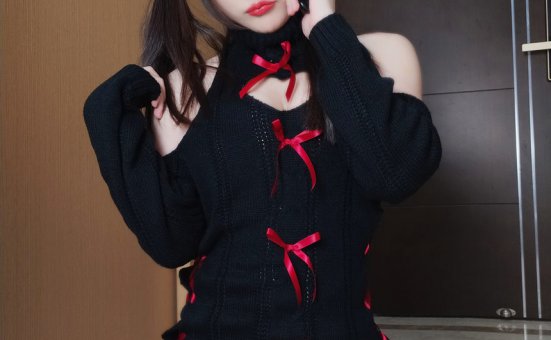 木之本果 –  真爱粉专属12月-01月合集[51P-84.6M]