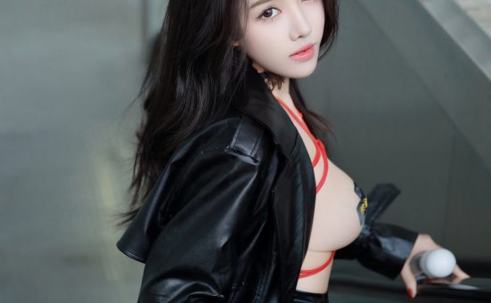 [XiuRen秀人网] 2025.02.08 No.9855 唐翩翩 [90+1P]