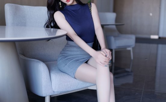 [XiuRen秀人网] 2025.02.08 No.9857 杨晨晨Yome [90+1P]