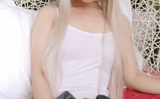 雯妹不讲道理-穹妹死库水[21P-36MB]