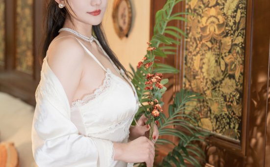 星澜是澜澜叫澜妹呀 – 会员FL6 [26P-198MB]