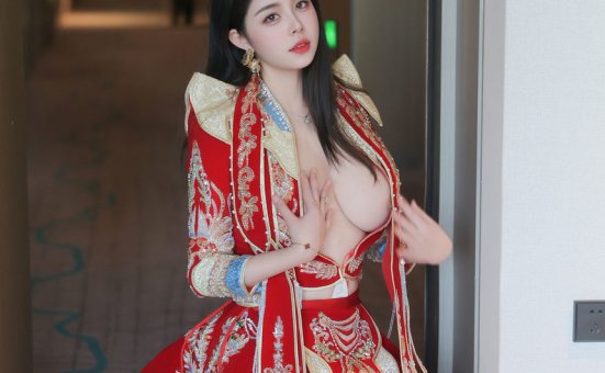 [XiuRen秀人网] 2025.02.11 No.9869 林若凡F [76+1P]