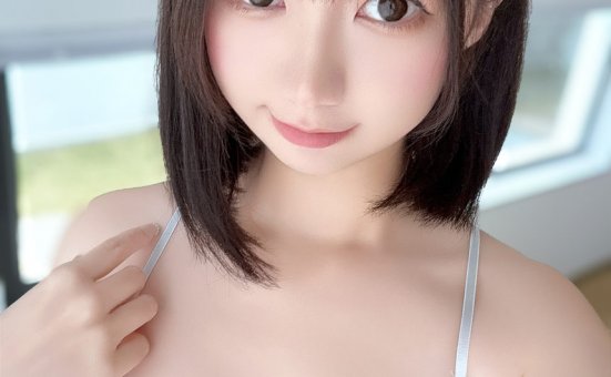 NAGESA魔物喵 しずくの部屋 (しずく) （原魔物喵）-[391P-1.3G]