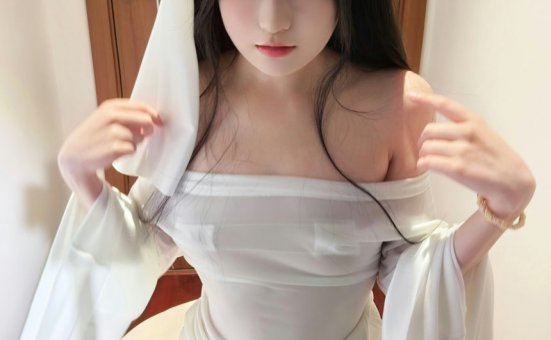 迷之呆梨-万圣节-幽灵娘[40P-48MB]