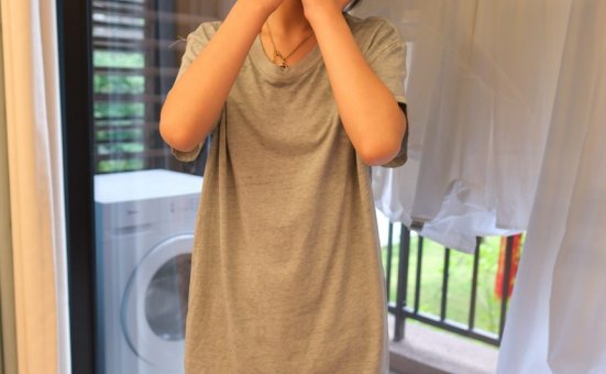 [ROSI写真]2025.01.25 NO.4800[72+1P／130MB]