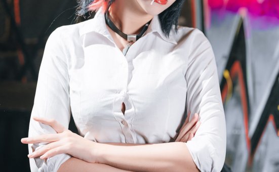 小空Sora-绝区零-艾莲·乔[35P+4V-239MB]